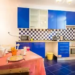 Casa Branca Apartman Lisboa