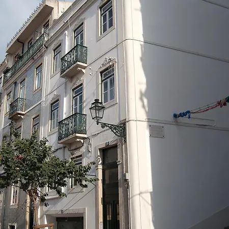 Casa Branca *