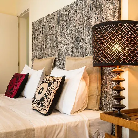 Casa Branca Apartamento Lisboa